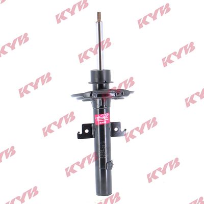 STOßDäMPFER KYB 3348075 23