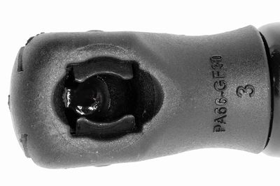 AMORTIZOR PORTBAGAJ VAICO V104711 2