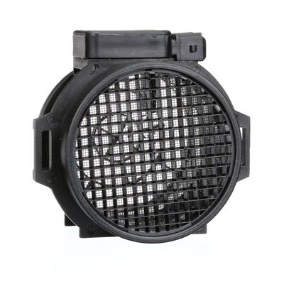 SENZOR DEBIT AER DELPHI AF1019612B1 6