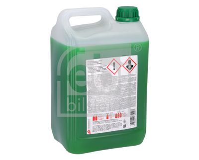 Antifreeze 183410