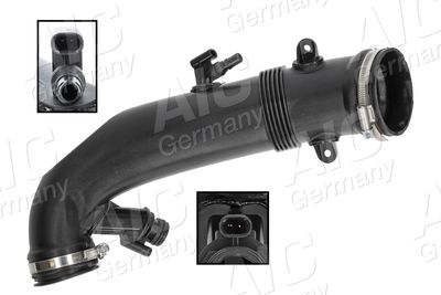 FURTUN EAR SUPRAALIMENTARE