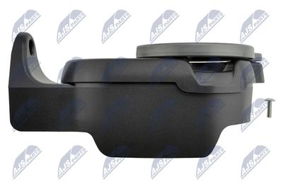 SUPORT BAUTURI NTY EZCME081 3