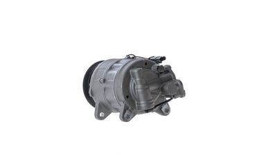 KOMPRESSOR KLIMAANLAGE MAHLE ACP533000S 26