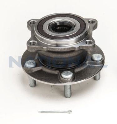 National NBK1170