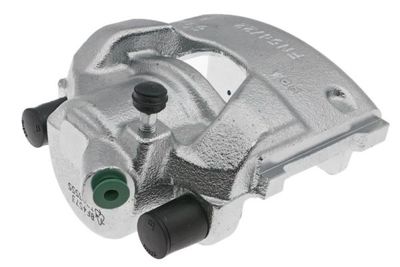 Brake Caliper 77.5199