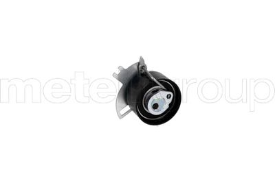 ROLA INTINZATOR CUREA DISTRIBUTIE GRAF BTDI5594