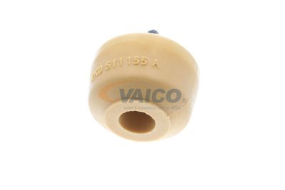 TAMPON CAUCIUC SUSPENSIE VAICO V106299 24