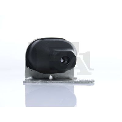 360 Grad Ansicht 16