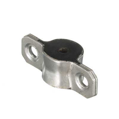 LAGERUNG STABILISATOR GATES AWS2396 16