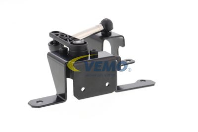 SENSOR LEUCHTWEITENREGULIERUNG VEMO V10720153 53