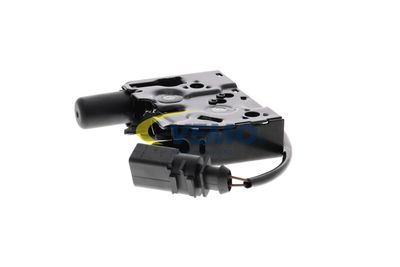 INCHIZATOR CAPOTA MOTOR VEMO V10852341 21