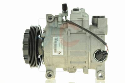 COMPRESOR CLIMATIZARE