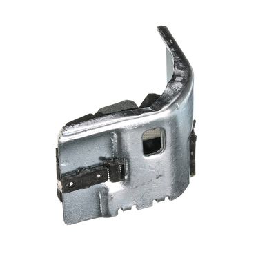 HALTER ABGASANLAGE GATES EXH1093 35