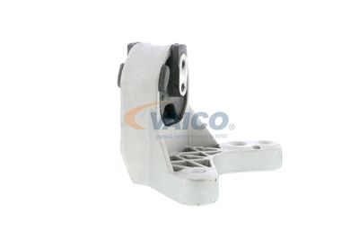 LAGERUNG MOTOR VAICO V250389 50