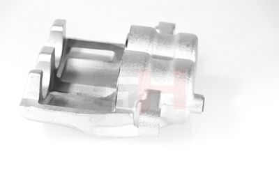 ETRIER FRANA GH GH453313V 2