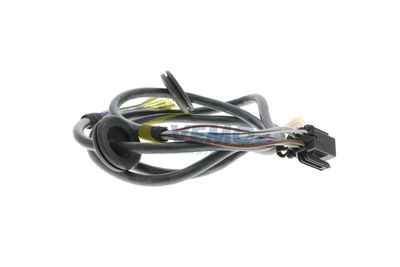 SET REPARATIE SET CABLURI VEMO V10830005 39