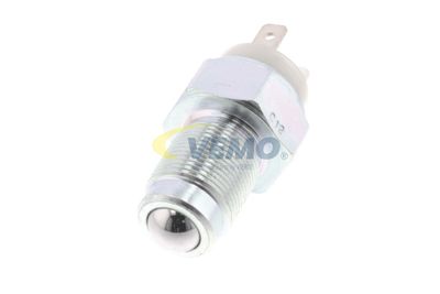 SCHALTER RüCKFAHRLEUCHTE VEMO V46730026 28