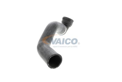 KüHLERSCHLAUCH VAICO V480143 48