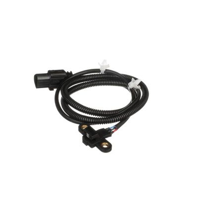 IMPULSGEBER KURBELWELLE DELPHI SS11171 29