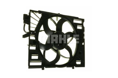 VENTILATOR RADIATOR MAHLE CFF257000P 22