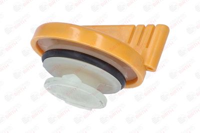 BUSON UMPLERE ULEI BIRTH 8539 8