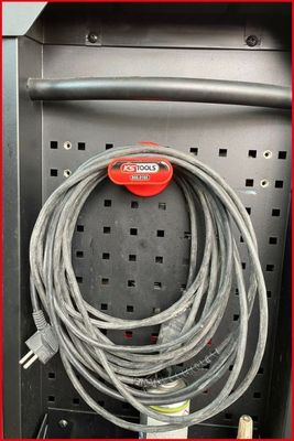 Vorschau Magnethalter Ansicht 7