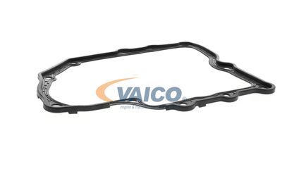 DICHTUNG ÖLWANNE-AUTOMATIKGETRIEBE VAICO V106765 56