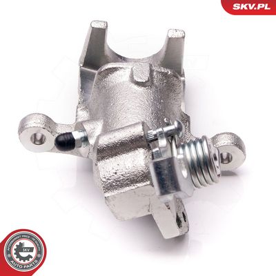 Brzdový strmeň ESEN SKV 34SKV134