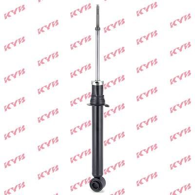 STOßDäMPFER KYB 341165 9