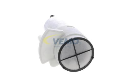 POMPA COMBUSTIBIL VEMO V10090807 23