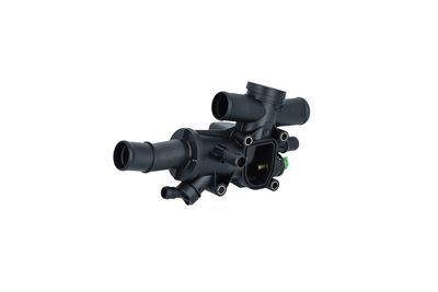 TERMOSTAT LICHID RACIRE NRF 725281 12