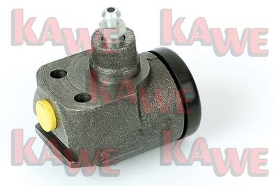 спирачно цилиндърче на колелото KAWE W4601