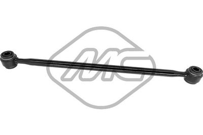 биалета Metalcaucho 40126