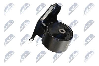 SUPORT MOTOR NTY ZPSDA003 24