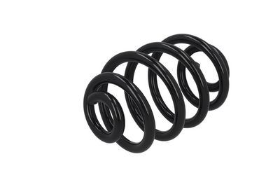 ARC SPIRAL KAMOKA 2120710 1