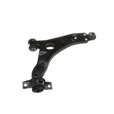 LENKER RADAUFHäNGUNG DELPHI TC871 79