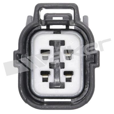 SONDA LAMBDA WALKER PRODUCTS 25024429 2