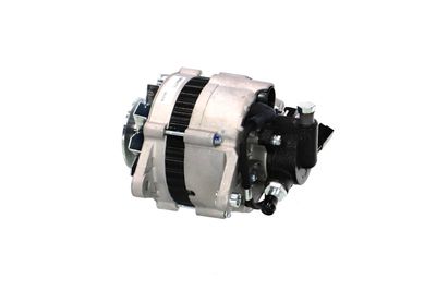 GENERATOR / ALTERNATOR REMANTE 011003000200R 65