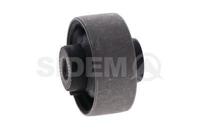 SUPORT TRAPEZ SIDEM 863649 2