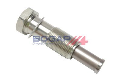 CHIT LANT DE DISTRIBUTIE BOGAP B1328120 4