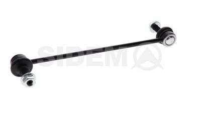 BRAT/BIELETA SUSPENSIE STABILIZATOR SIDEM 87663 20
