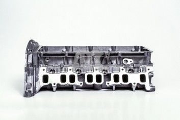 ZYLINDERKOPF AMC 908268K 10