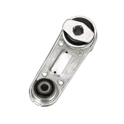 SUPORT MOTOR GATES ETM1287 59