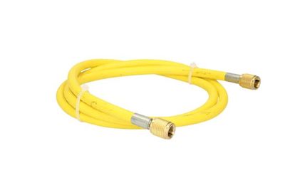 SCHLAUCH KüHLSYSTEMDRUCKPRüFSET KS TOOLS 5501424 34