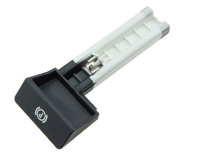 COMUTATOR ACTIONARE FRANA DE PARCARE MTR 12902624