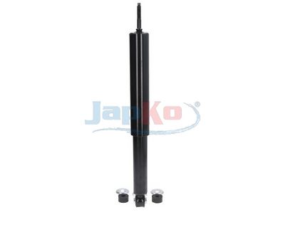 AMORTIZOR JAPKO MJW0007 2