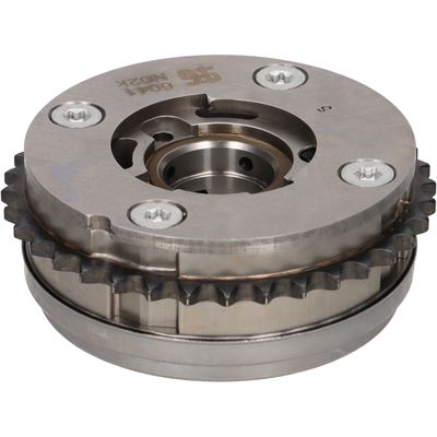 NOCKENWELLENVERSTELLER KOLBENSCHMIDT 50056041 13