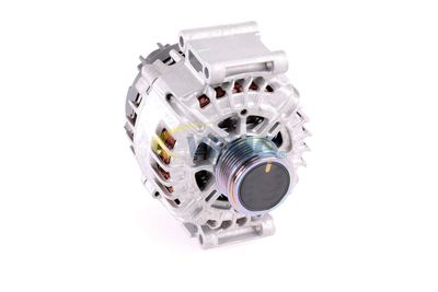 GENERATOR VEMO V101350024 21