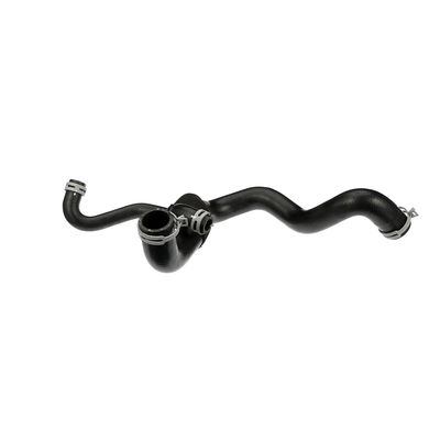 FURTUN RADIATOR GATES 054600 22