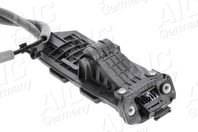 SEILZUG TüRENTRIEGELUNG AIC 76689 2